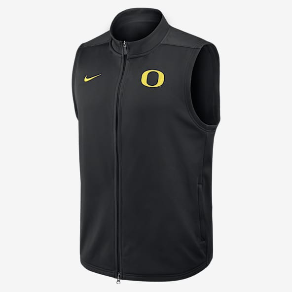 Nike DRI-FIT Oregon Project ジャケット S Nike Oregon Project | eBay